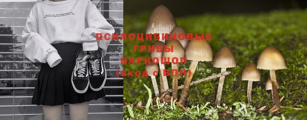 гашишное масло Абинск