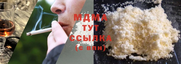 винт Абаза